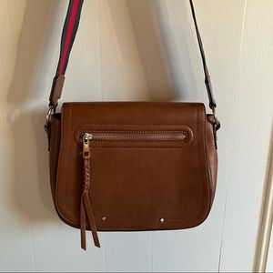 GAP Crossbody Purse